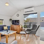 Awesome In With Kitchen * Hemmet
