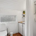 Awesome In With Kitchen Hébergement de vacances Hemmet