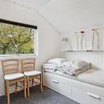 Awesome In With Kitchen Hébergement de vacances *