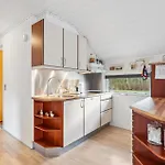 Awesome In With Kitchen * Hemmet