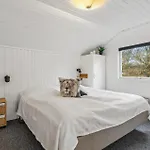 Awesome In With Kitchen Hemmet