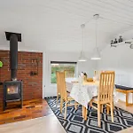 Awesome In With Kitchen Hébergement de vacances Hemmet