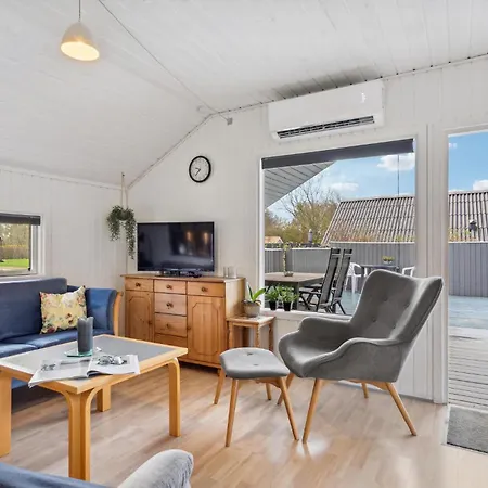 Awesome In With Kitchen * Hemmet