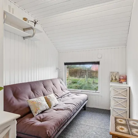 Awesome In With Kitchen * Hemmet