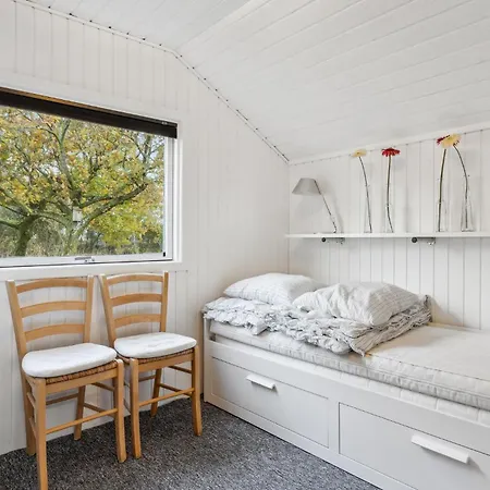 Awesome In With Kitchen בית נופש *