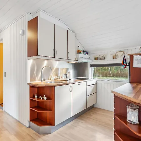 Awesome In With Kitchen * Hemmet