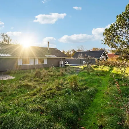 Awesome In With Kitchen * Hemmet