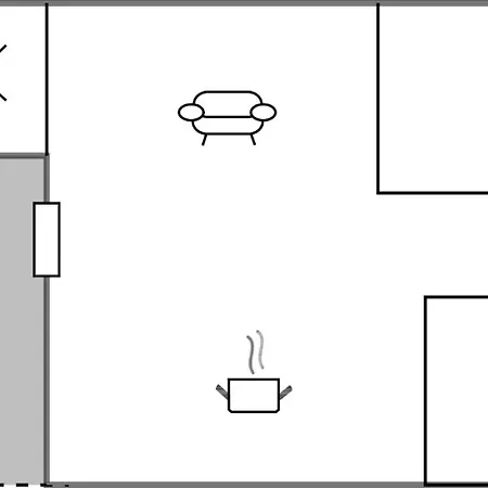 Awesome In With Kitchen Hemmet