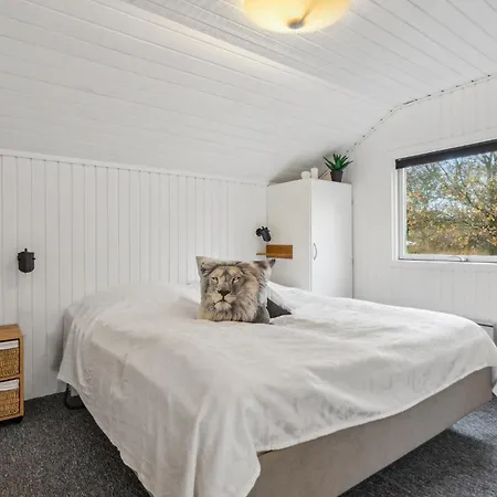 Awesome In With Kitchen Hemmet