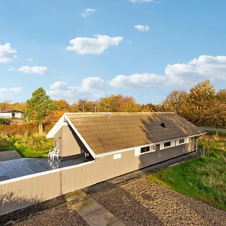 Awesome In With Kitchen *