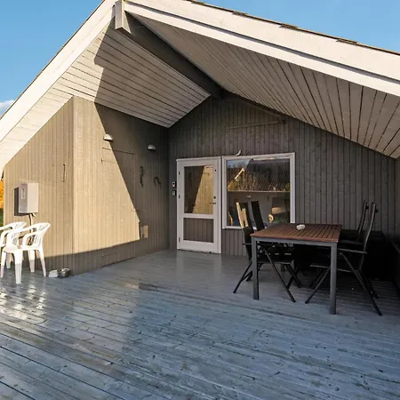 Awesome In With Kitchen * Hemmet