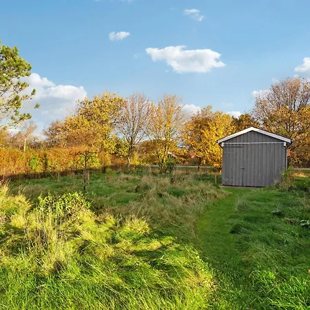 Awesome In With Kitchen *