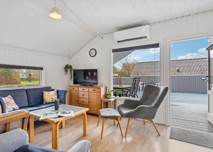 Awesome In With Kitchen * Hemmet