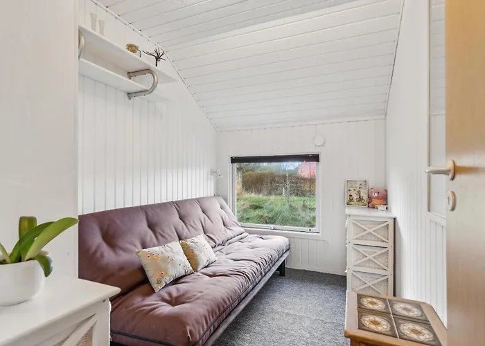 Awesome In With Kitchen * Hemmet