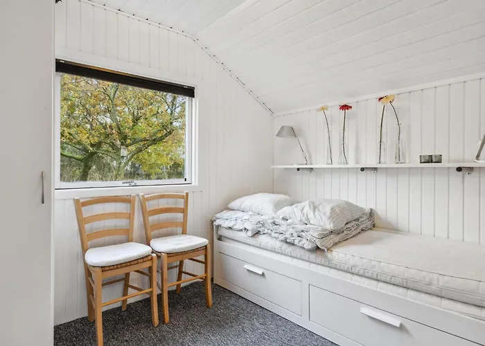 Awesome In With Kitchen Σπίτι διακοπών *