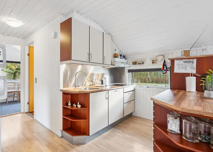 Awesome In With Kitchen * Hemmet