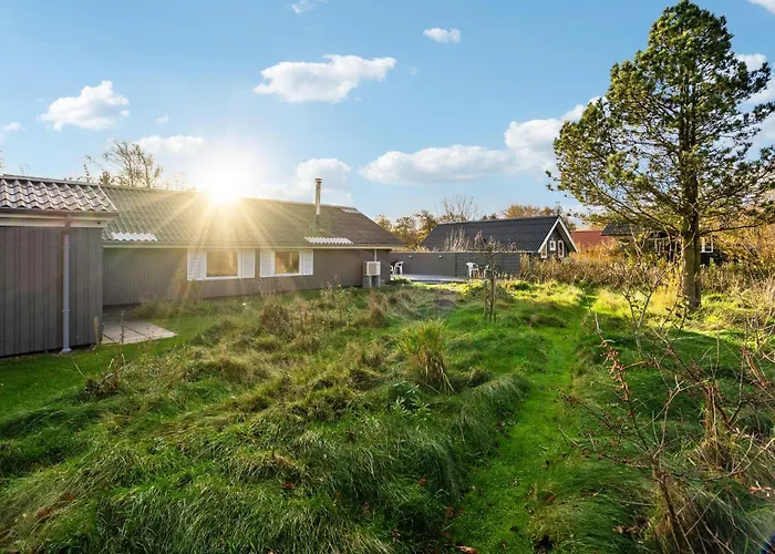 Awesome In With Kitchen * Hemmet