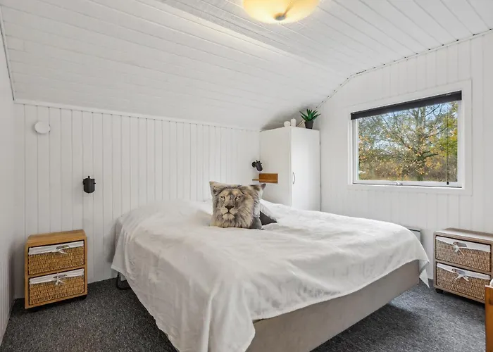 Awesome In With Kitchen Hemmet