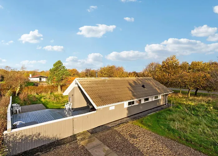 Awesome In With Kitchen *