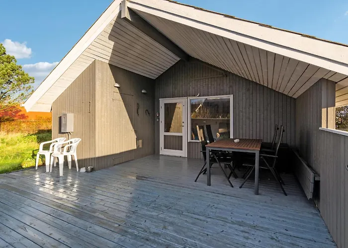 Awesome In With Kitchen * Hemmet