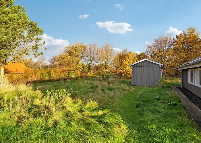 Awesome In With Kitchen *